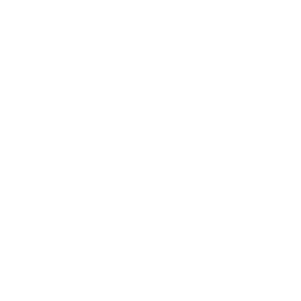 Balsmeyers Deele